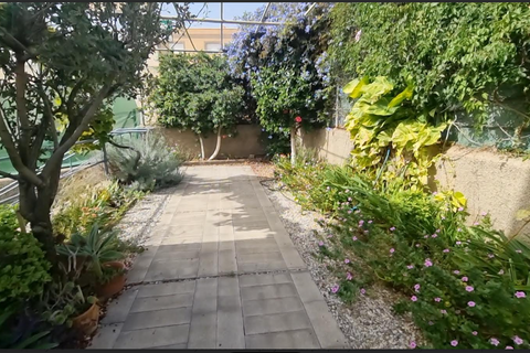 Villa a Sorvilan, Granada, Sorvilan - € 750.000 | Ref: LYS591 - foto 44